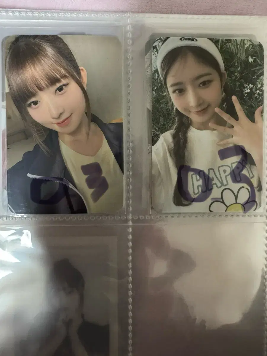 thumbnail-5
